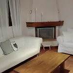 Chalet Forest Ipati