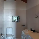 Forest Chalet