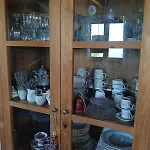 Forest Chalet Ipati
