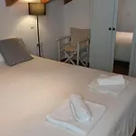 Forest Chalet Ipati
