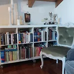 Chalet Forest