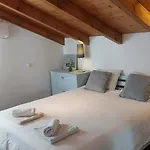 Forest Chalet *