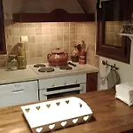 Chalet Forest *